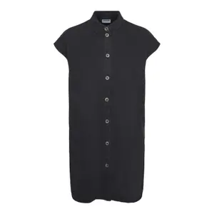 Sleeveless dress for women Noisy May nmalma image-0