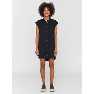 Sleeveless dress for women Noisy May nmalma image-2