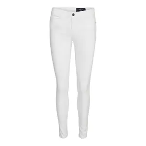Women's jeans Noisy May nmlucy image-0