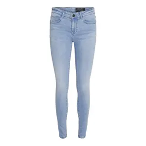 Women's jeans Noisy May nmlucy image-0