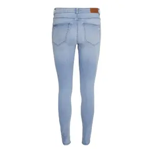 Women's jeans Noisy May nmlucy image-3