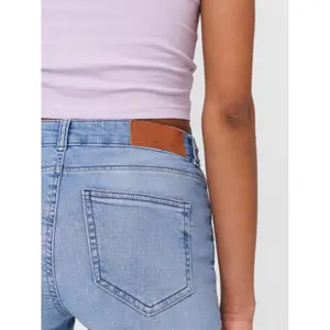 Women's jeans Noisy May nmlucy image-5