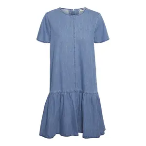 Women's dress Noisy May nmemilia image-0