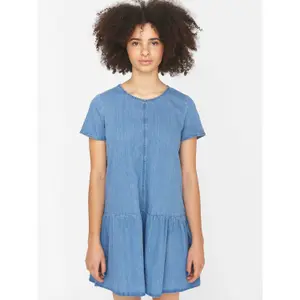 Women's dress Noisy May nmemilia image-1