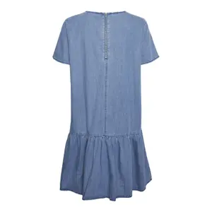 Women's dress Noisy May nmemilia image-3