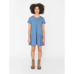Women's dress Noisy May nmemilia image-2