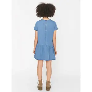 Women's dress Noisy May nmemilia image-4