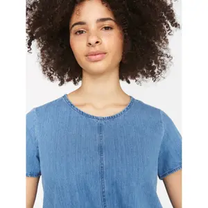 Women's dress Noisy May nmemilia image-5