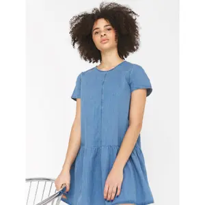 Women's dress Noisy May nmemilia image-6