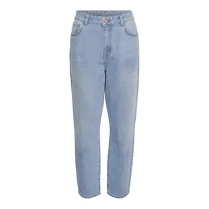Damenjeans Noisy May nmisabel image-0