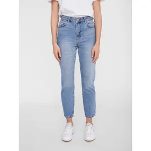 Damenjeans Noisy May nmisabel image-1