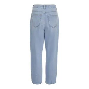 Damenjeans Noisy May nmisabel image-4