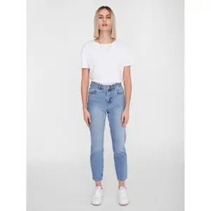 Damenjeans Noisy May nmisabel image-2
