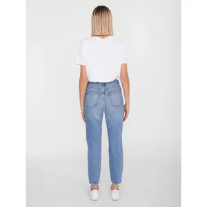 Damenjeans Noisy May nmisabel image-5