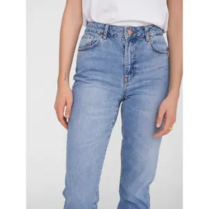 Damenjeans Noisy May nmisabel image-6