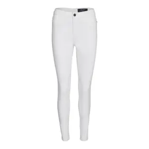Women's skinny jeans Noisy May nmcallie image-0
