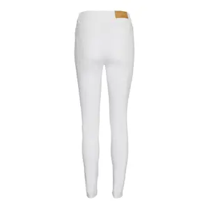 Women's skinny jeans Noisy May nmcallie image-3