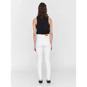 Women's skinny jeans Noisy May nmcallie image-5