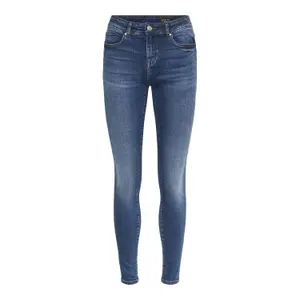 Damenjeans Noisy May nmlucy image-0