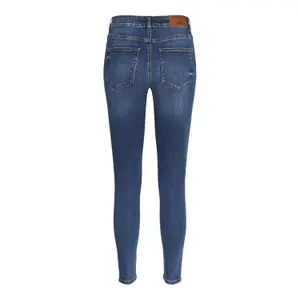 Damenjeans Noisy May nmlucy image-1