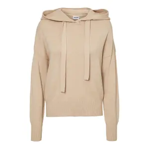 Sweatshirt Frau Noisy May nmship image-0