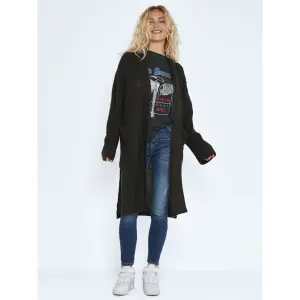 Women's jacket Noisy May nmdollie image-1