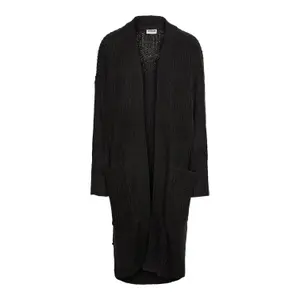 Women's jacket Noisy May nmdollie image-0