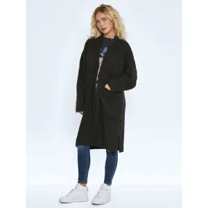 Women's jacket Noisy May nmdollie image-2