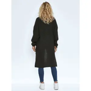 Women's jacket Noisy May nmdollie image-4