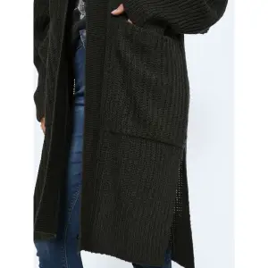 Women's jacket Noisy May nmdollie image-5