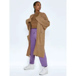 Damenjacke Noisy May nmdollie image-1