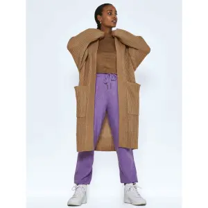 Damenjacke Noisy May nmdollie image-2