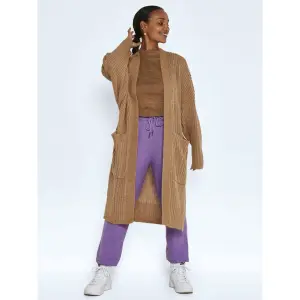Damenjacke Noisy May nmdollie image-3