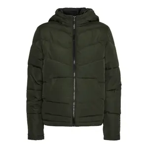 Women's jacket Noisy May nmdalcon image-0