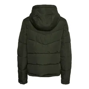 Women's jacket Noisy May nmdalcon image-1