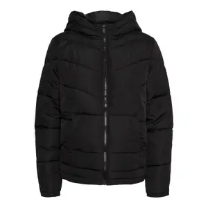 Women's jacket Noisy May nmdalcon image-0
