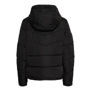 Women's jacket Noisy May nmdalcon image-1