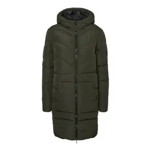 Women's jacket Noisy May nmdalcon image-0