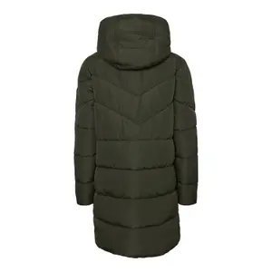 Women's jacket Noisy May nmdalcon image-1