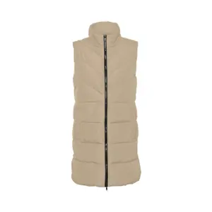 Veste sans manche femme Noisy May nmdalcon image-0