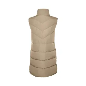 Veste sans manche femme Noisy May nmdalcon image-3