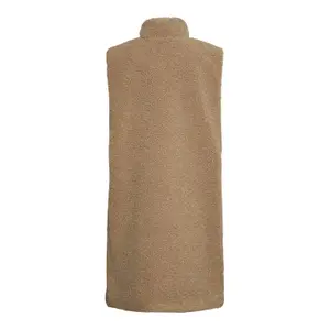 Mouwloos damesjack Noisy May nmgabi image-1