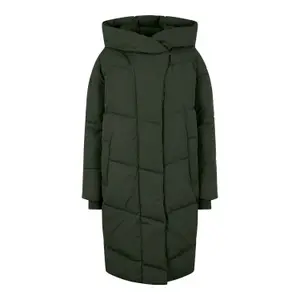 Casaco mulher Noisy May nmtally image-0