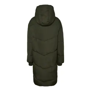 Casaco mulher Noisy May nmtally image-1