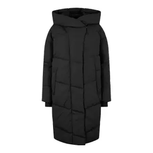 Casaco mulher Noisy May nmtally image-0