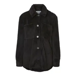 Women's jacket Noisy May nmsuzzi image-0