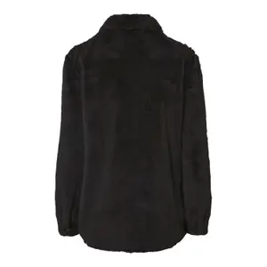 Women's jacket Noisy May nmsuzzi image-1