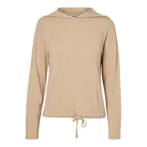 Sweatshirt Frau Noisy May nmchen image-0