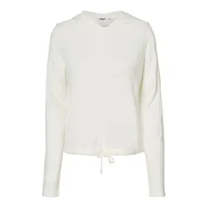 Sweatshirt Frau Noisy May nmchen image-0