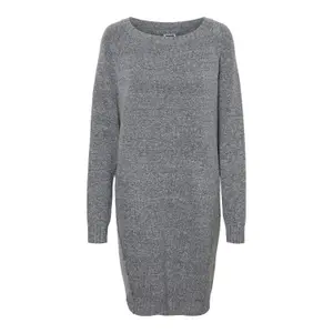 Damenkleid Noisy May nmian boatneck image-0